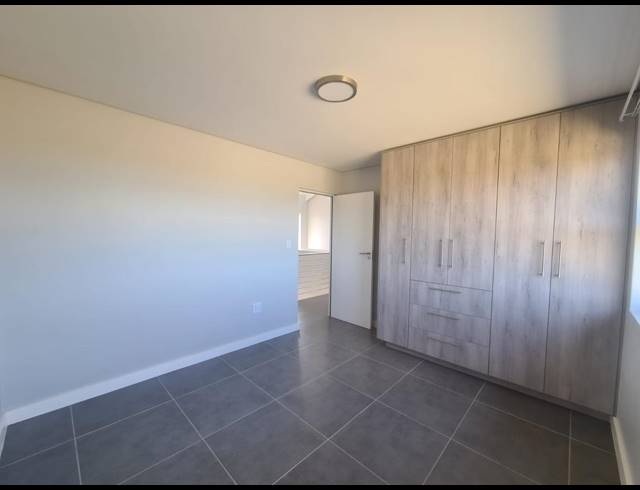 3 BEDROOM HOUSE FOR SALE IN HARTLAND LIFESTYLE ESTATE